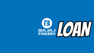 Bajaj Finserv Loan