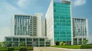 High-ROI Real Estate