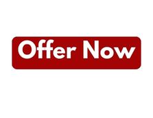 Offer Now